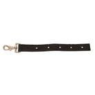 Weatherbeeta Quick Clip Front Chest Strap - Just Horse Riders