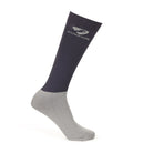 Shires Aubrion Performance Socks - Just Horse Riders