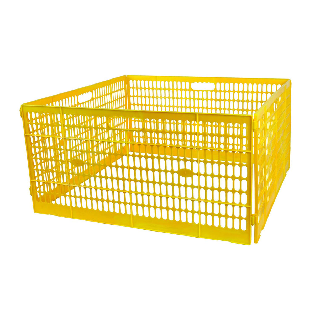 Chicktec Chick Surround Panels 4 Pack | Fast UK dispatch – Just Horse ...