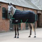 Weatherbeeta Comfitec 210D Channel Quilt Standard Neck Medium - Just Horse Riders