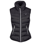 Weatherbeeta Dion Puffer Vest - Just Horse Riders