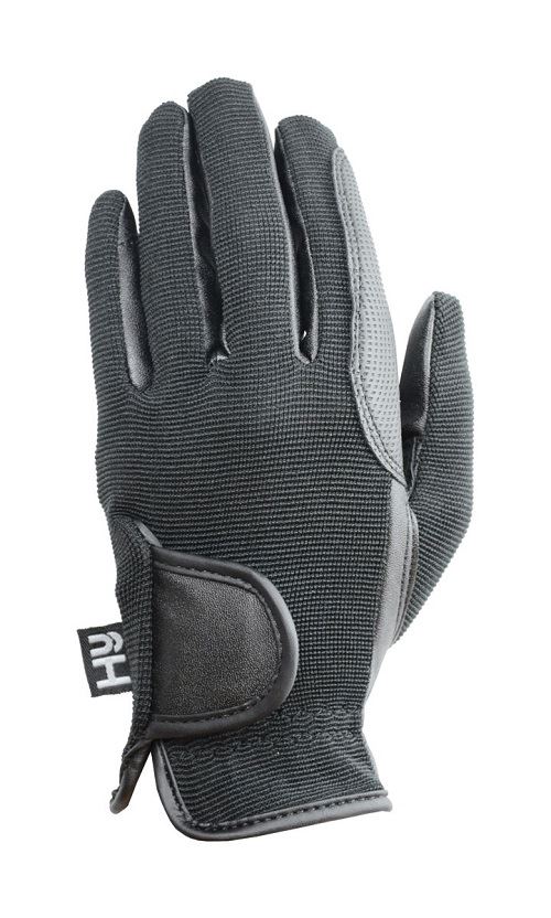 Hy5 Competition Horse Riding Gloves | Fast UK dispatch – Just Horse Riders