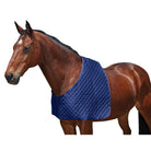 Weatherbeeta Deluxe Shoulder Guard - Just Horse Riders