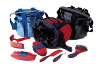 Rhinegold Grooming Bag With Kit