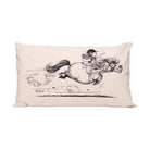 Hy Equestrian Thelwell Collection Race Cushion - Just Horse Riders