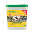 TopSpec 10:10 Joint Support - Just Horse Riders