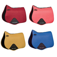 Weatherbeeta Prime All Purpose Saddle Pad