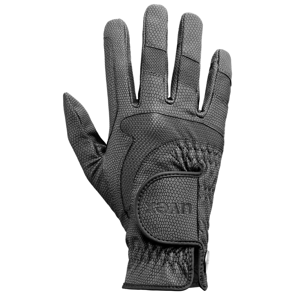 Uvex I-Performance 2 Riding Gloves | Fast UK dispatch – Just Horse Riders