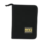 Supreme Products Pro Groom Passport Holder - Just Horse Riders