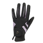 Dublin Cool-It Gel Horse Riding Gloves - Just Horse Riders