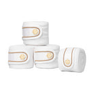 Coldstream Marygold Bandages - Just Horse Riders