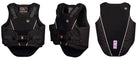 Champion Adults Evo-Flex Unisex Tabbard Body Protector - Just Horse Riders