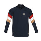 Aubrion Team Winter Base Layer - Young Rider - Just Horse Riders