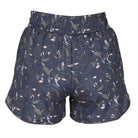 Aubrion Activate Shorts - Just Horse Riders