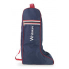 Whitaker Kettlewell Boot Bag - Just Horse Riders