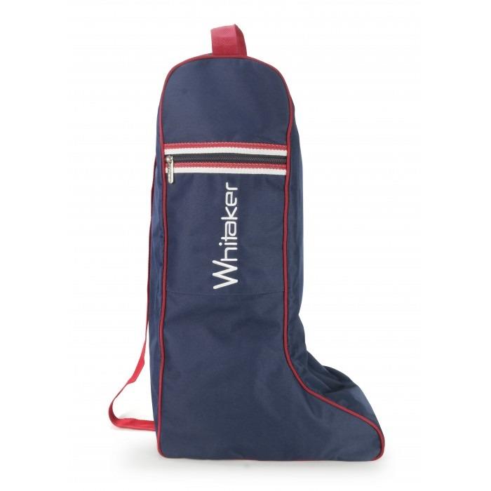 Whitaker Kettlewell Boot Bag - Just Horse Riders