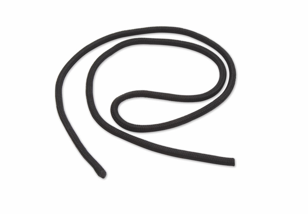 Fillet String On Rug Shires Fillet String Replacement | Next Day Delivery – Just Horse Riders