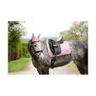 Coldstream Marygold Fly Veil - Just Horse Riders