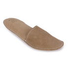 Digby & Fox Leather Slipper Toy - Just Horse Riders