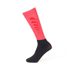 Shires Aubrion Performance Socks - Just Horse Riders