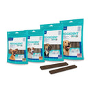 Veggiedent Fr3Sh Chews For Dogs 15 Pack - Just Horse Riders