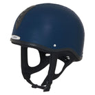 Champion Junior X Air Helmet Plus - Just Horse Riders