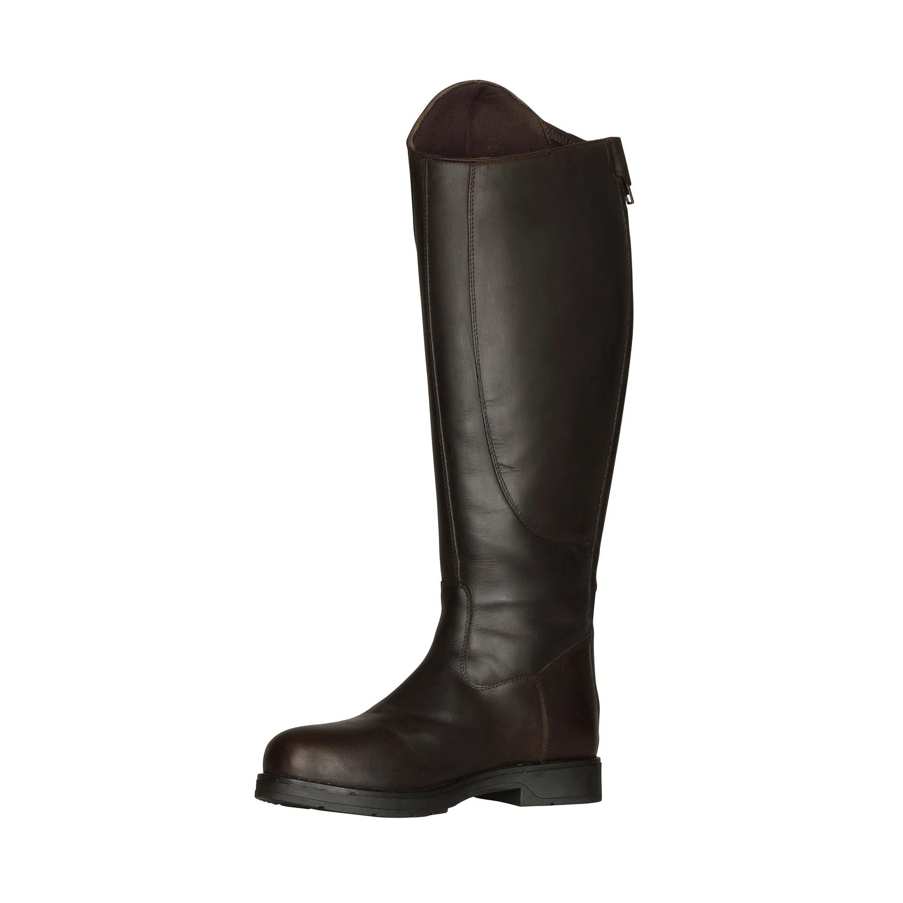 Shires Moretta Ventura Lite Riding Boots-Childs - Just Horse Riders