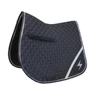 Silva Flash Saddle Pad by Hy Equestrian - Just Horse Riders