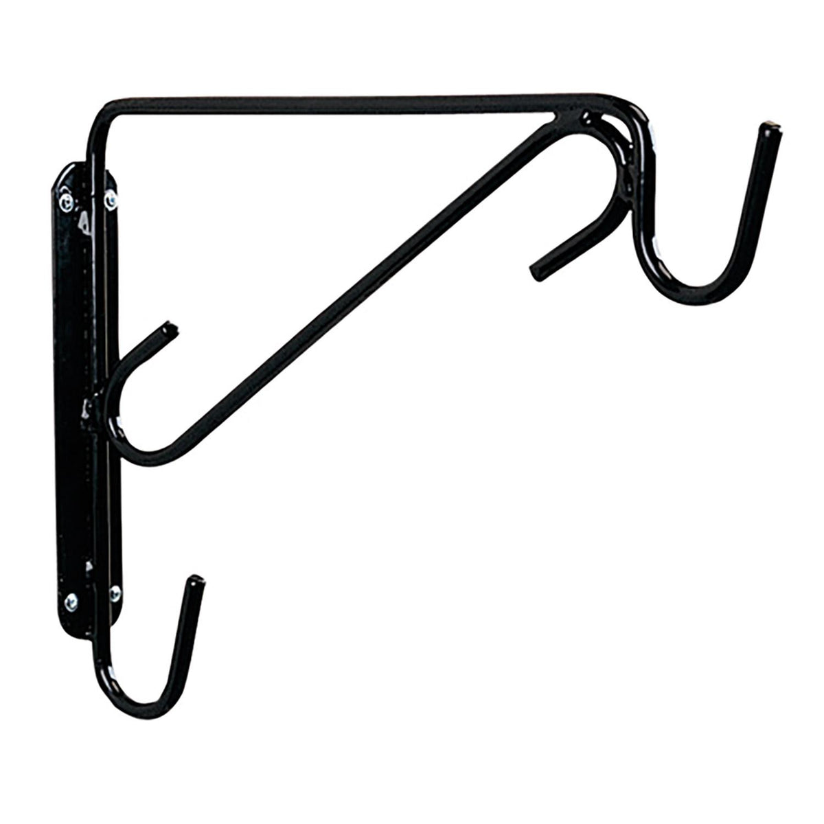 Stubbs U.S. Harness Rack | Heavy Duty | Just Horse Riders