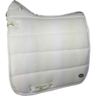 Breathable Apollo Air Comfort Pad Dressage - Machine Washable - Just Horse Riders
