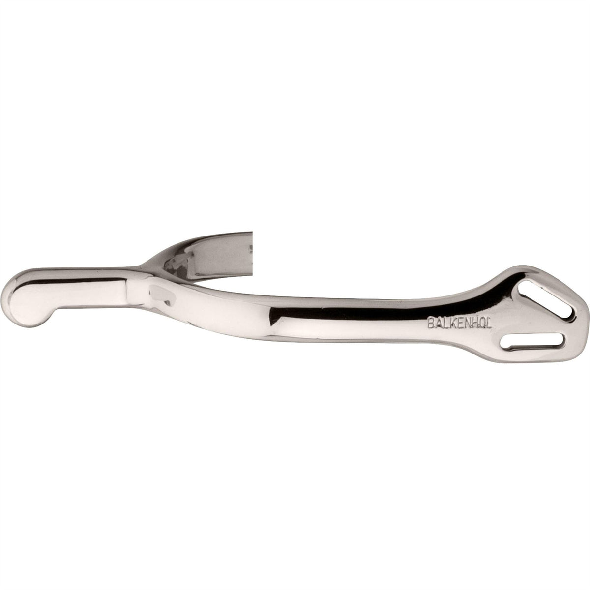 Sprenger Balkenhol Ladies Spur No Rowel | Fast UK dispatch – Just Horse ...