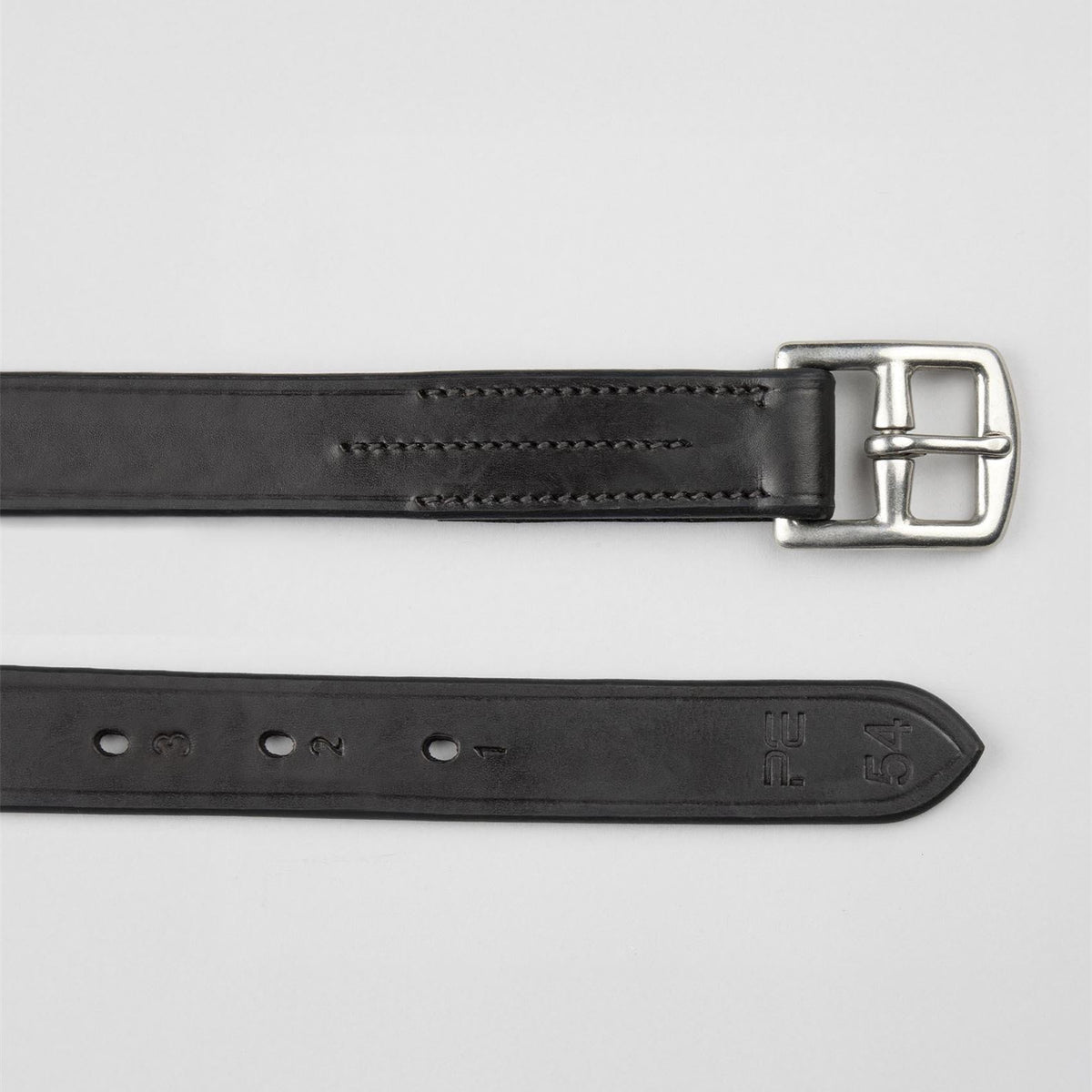 Premier Equine Traditional Stirrup | Fast UK dispatch – Just Horse Riders
