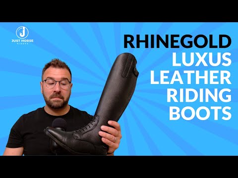 Short And Long Riding Boots Wide Calf Short Leg Riding Boots For