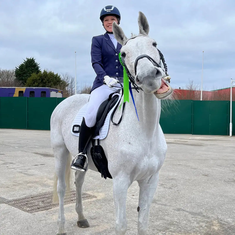 We don’t take ourselves too seriously