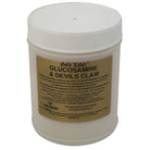 Gold Label Glucosamine & Devils Claw - Just Horse Riders