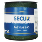 Agrifence Easytape Polytape (H4608) - Just Horse Riders
