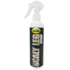 Tusk Smite Organic Scaly Leg Spray - Just Horse Riders