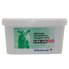 Norbrook Life Aid Xtra - Just Horse Riders