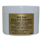 Gold Label Canine Gold Eye Ointment - Just Horse Riders