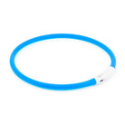 Ancol Rechargeable Flashing Band - Just Horse Riders