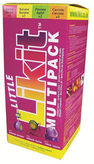 Likit Little Likit Multipack - Just Horse Riders