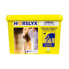 Horslyx Garlic - Just Horse Riders