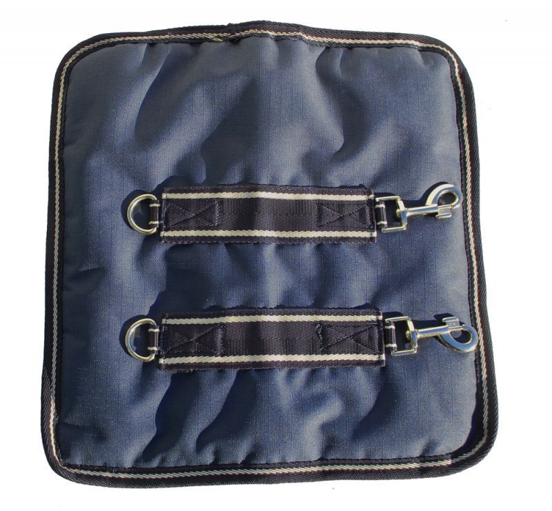 Rhinegold Multi Adjustable Chest Expander - Just Horse Riders