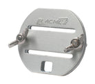 Agrifence Tape Clamp (H6004) - Just Horse Riders