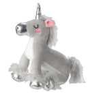 House of Paws Plush Dog Toy - Just Horse Riders