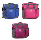 Hy Sport Active Grooming Bag - Just Horse Riders