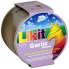 Likit (Box of 12) - Garlic - Just Horse Riders