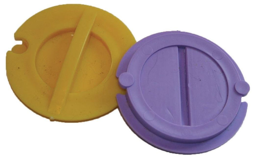 Likit Snak-a-Ball Spare Lid - Just Horse Riders
