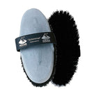 Haas Brush for White Horses - Just Horse Riders