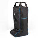 Dublin Imperial Tall Boot Bag - Just Horse Riders